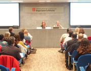 jornada autoproteccio 10
