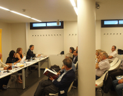 assemblea socis 2015 07
