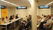 assemblea socis 2015 07