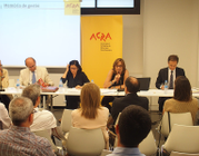 assemblea socis 2015 01