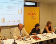 assemblea socis 2015 02