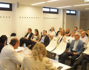 assemblea socis 2015 03