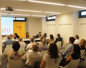 assemblea socis 2015 04