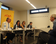 assemblea socis 2015 05