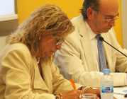 assemblea socis 2015 08