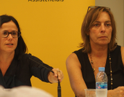 assemblea socis 2015 09