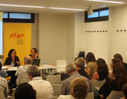 assemblea socis 2015 11