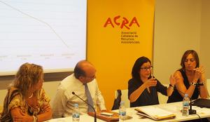 assemblea socis 2015 013