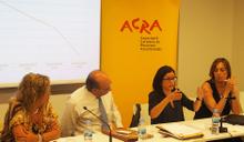 assemblea socis 2015 013