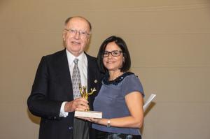 premisacra2014_011