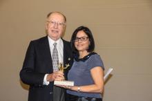 premisacra2014_011