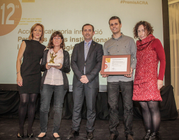 premisacra2014_07