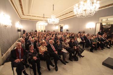 premisacra2014_05