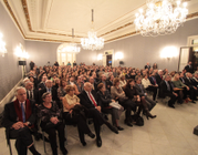 premisacra2014_05