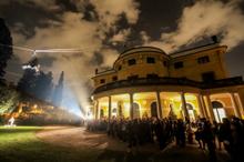 premisacra2014_01
