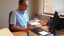 entrevista Francesc Torralba 01