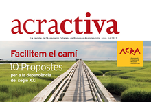 acractiva64_portada