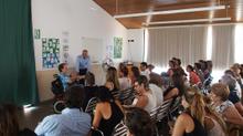 missio can serra 09