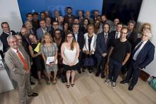 accio reunio primera 2015