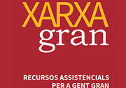 Logo XARXAgran