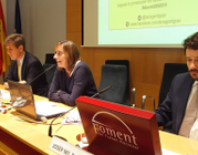 jornada 205 2015 01