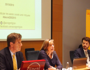 jornada 205 2015 02