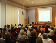 jornada 205 2015 03