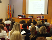 jornada 205 2015 04