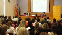 jornada 205 2015 04