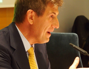 jornada 205 2015 05