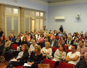 jornada 205 2015 06