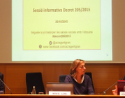 jornada 205 2015 07