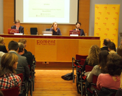 jornada 205 2015 08