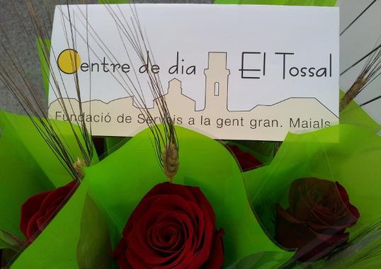 El Tossal foto