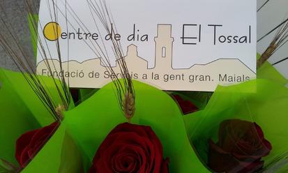 El Tossal foto