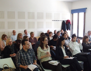jornada rrhh 01 2015