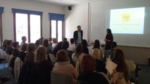 jornada rrhh 02 2015