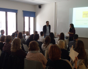 jornada rrhh 02 2015