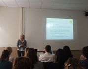 jornada rrhh 04 2015