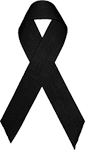 crespo negre 2015 04