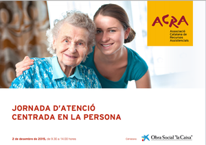 jornada ACP web