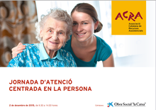 jornada ACP web