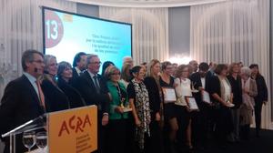 premis_acra_2015_00