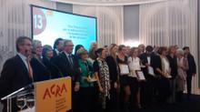 premis_acra_2015_00