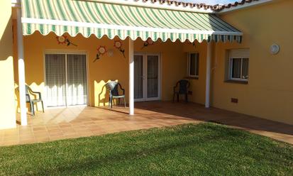 El jardí de l'emporda