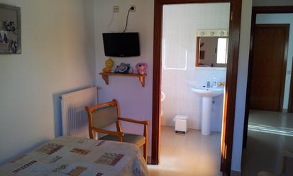 El jardí de l'emporda