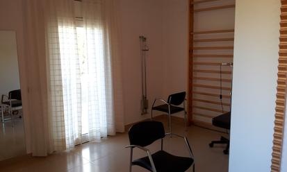 El jardí de l'emporda