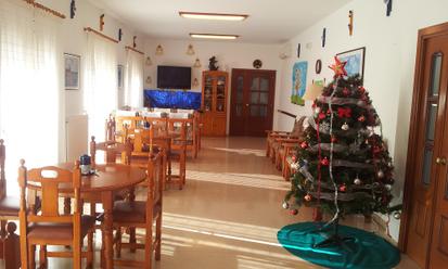 El jardí de l'emporda