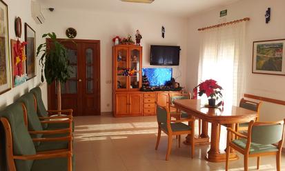 El jardí de l'emporda