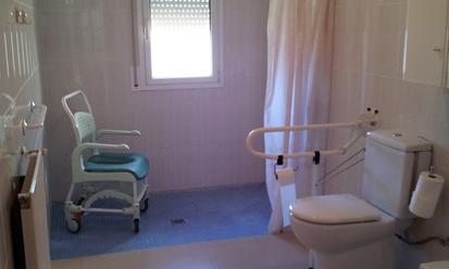 El jardí de l'emporda